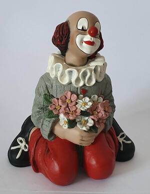 35567.A   Blumenfreunde   1995